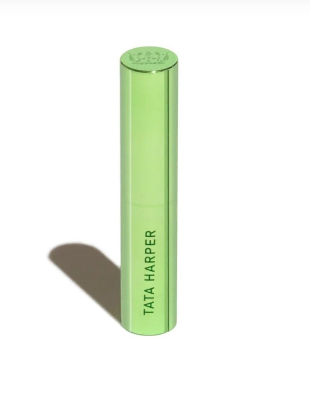 TATA HARPER Lip Crème3-in-1 Hydrating Lip Treatment